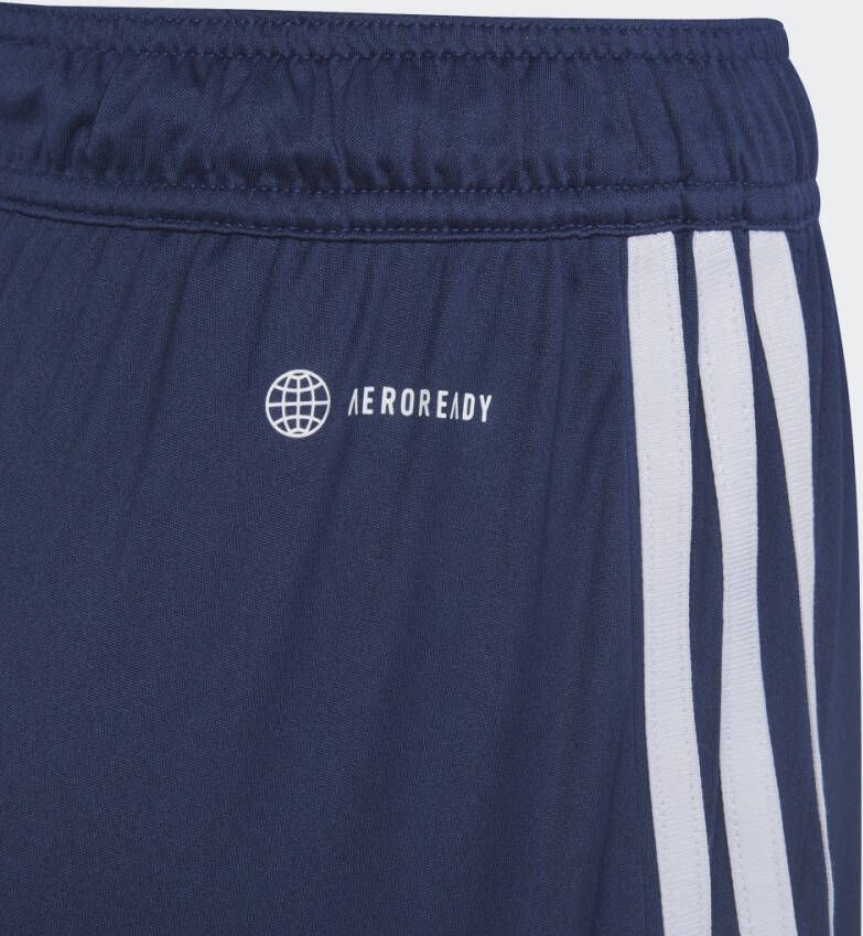 Adidas Performance Tiro 23 League Short