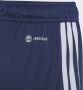 Adidas Performance Tiro 23 League Short - Thumbnail 4
