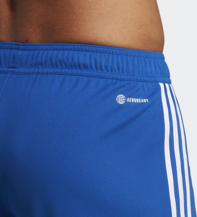 Adidas Performance Tiro 23 League Short