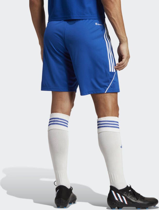 Adidas Performance Tiro 23 League Short