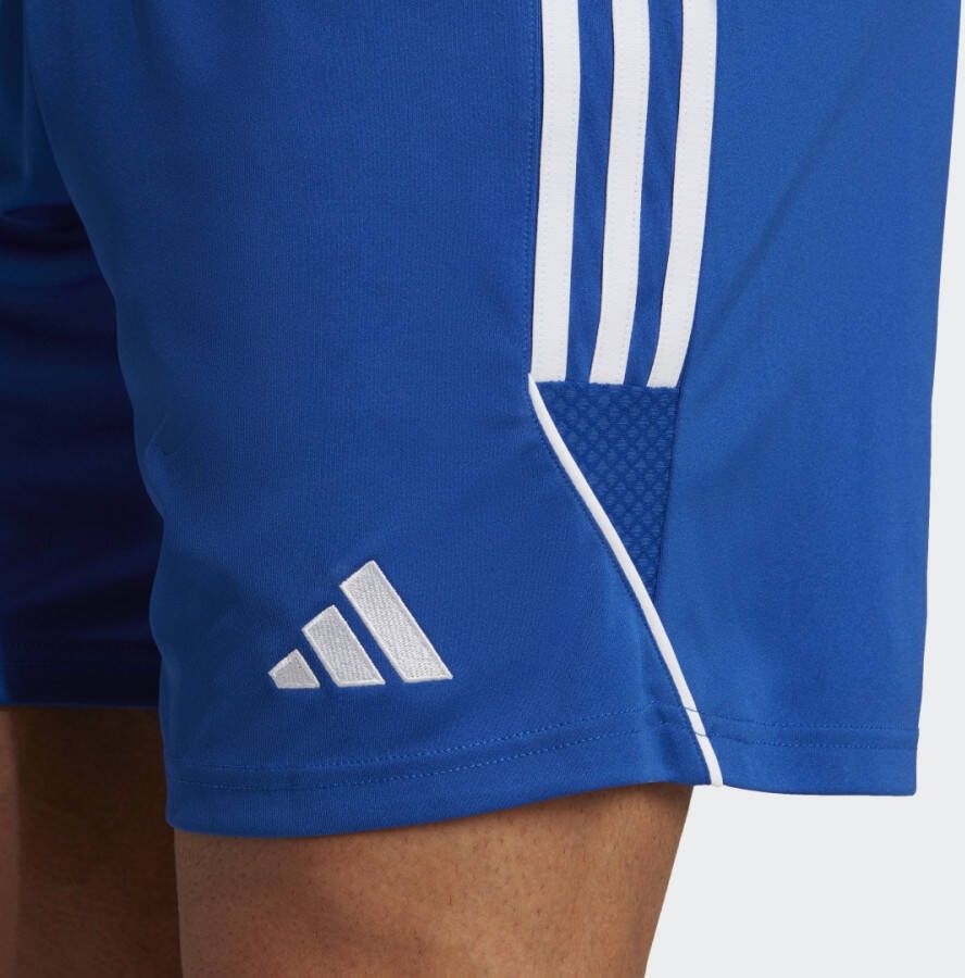 Adidas Performance Tiro 23 League Short