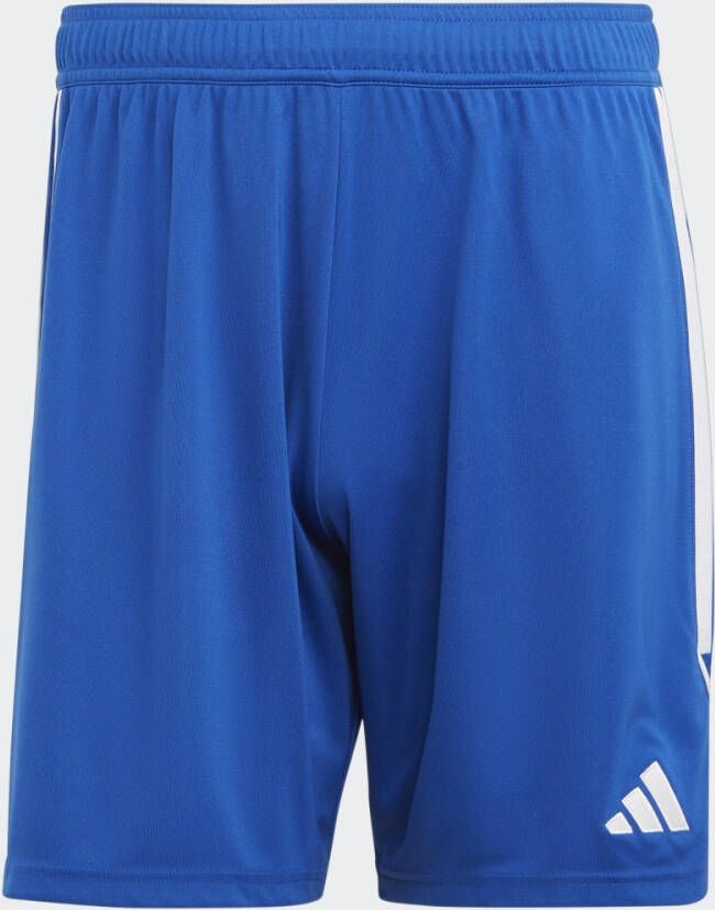 Adidas Performance Tiro 23 League Short