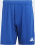 Adidas Performance Tiro 23 League Short - Thumbnail 5