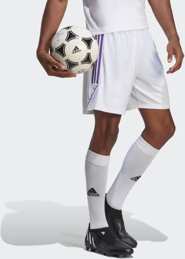 Adidas Performance Tiro 23 League Short