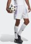 Adidas Performance Tiro 23 League Short - Thumbnail 2