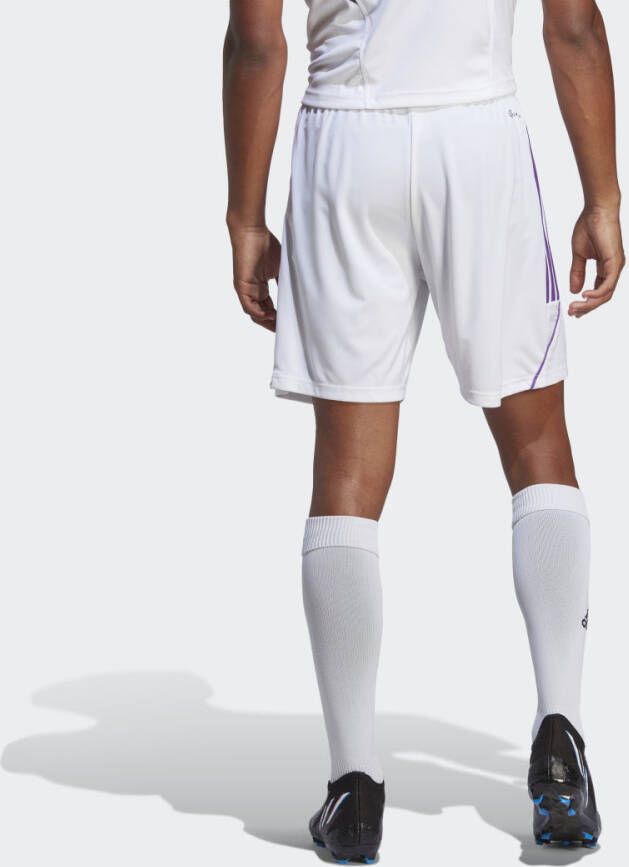 Adidas Performance Tiro 23 League Short