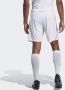 Adidas Performance Tiro 23 League Short - Thumbnail 3