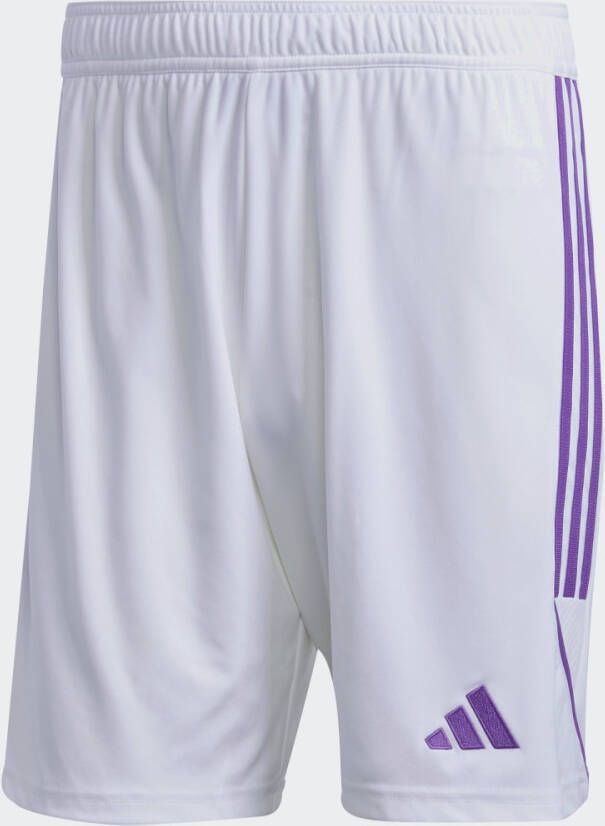 Adidas Performance Tiro 23 League Short