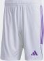 Adidas Performance Tiro 23 League Short - Thumbnail 4