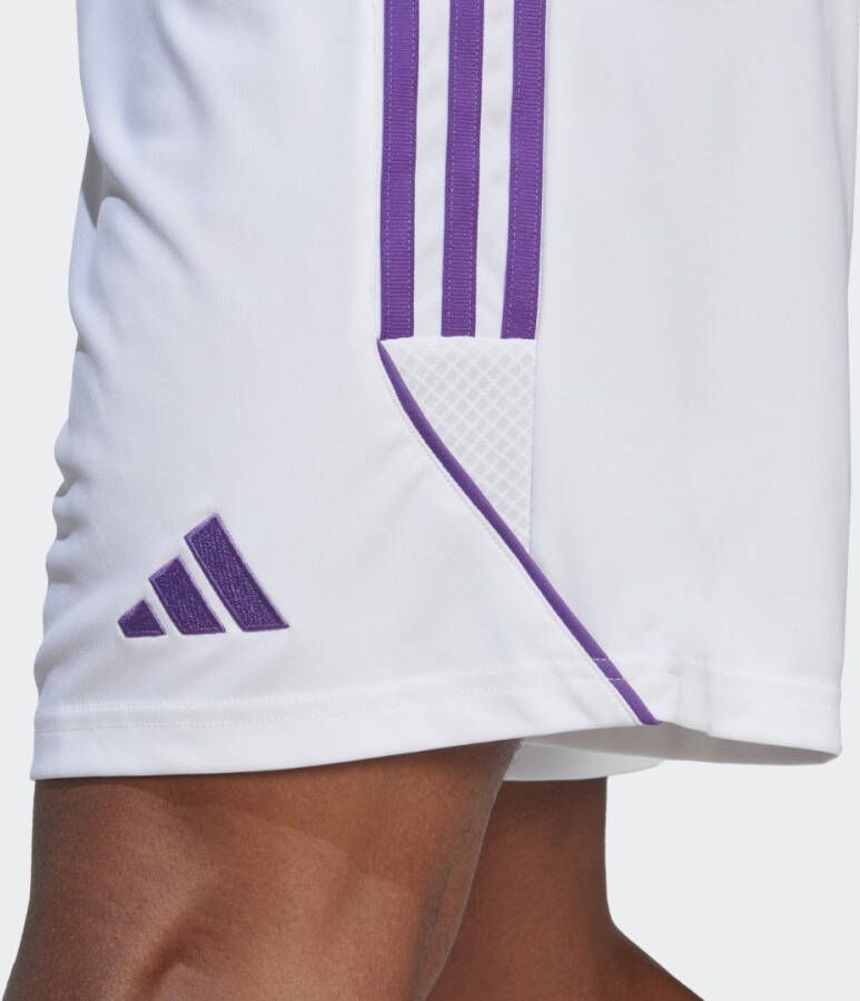 Adidas Performance Tiro 23 League Short