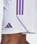 Adidas Performance Tiro 23 League Short - Thumbnail 5