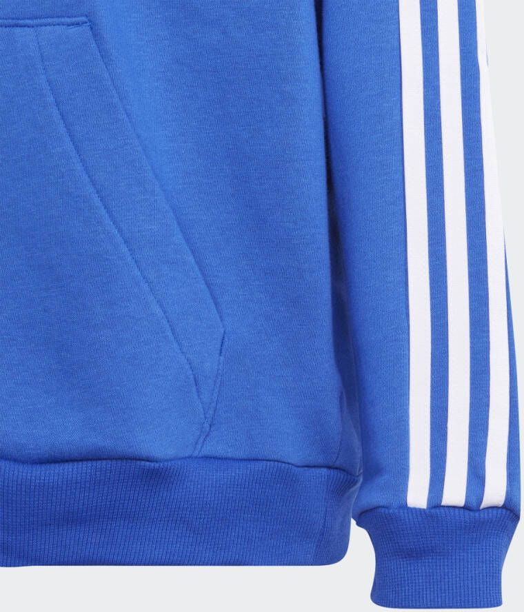 Adidas Performance Tiro 23 League Sweat Hoodie