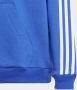 Adidas Performance Tiro 23 League Sweat Hoodie - Thumbnail 2