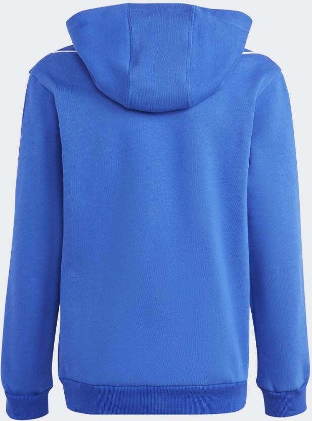 Adidas Performance Tiro 23 League Sweat Hoodie