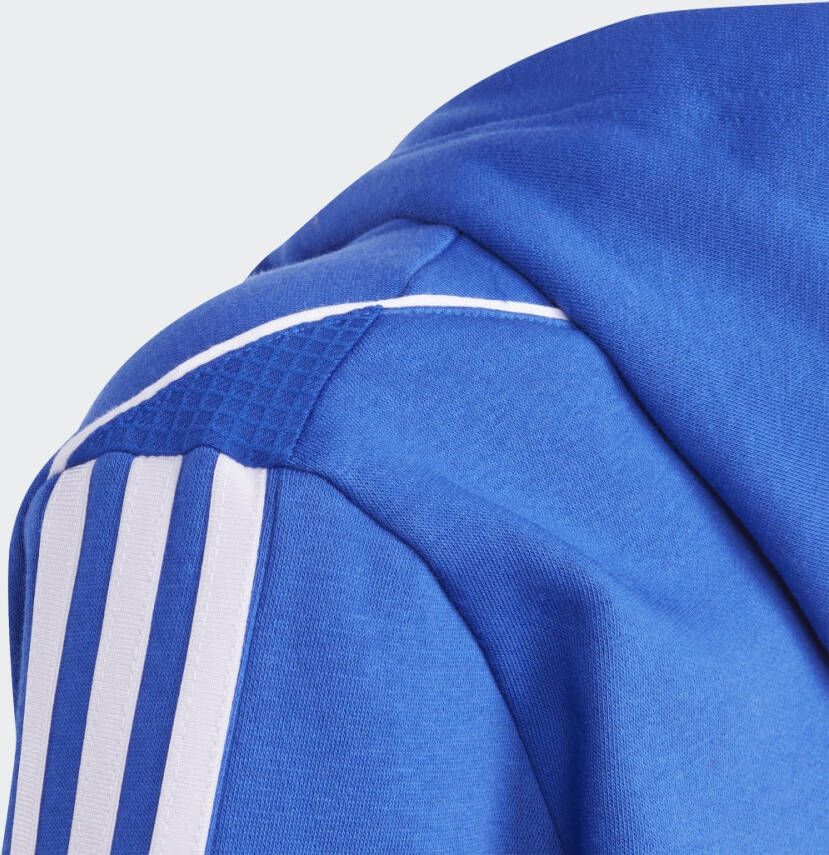 Adidas Performance Tiro 23 League Sweat Hoodie