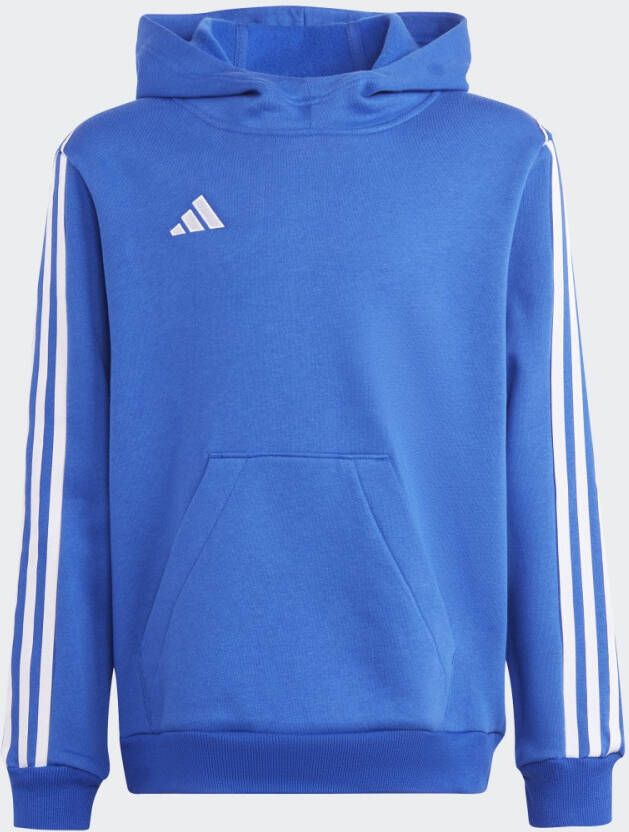 Adidas Performance Tiro 23 League Sweat Hoodie