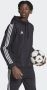 Adidas Performance Tiro 23 League Sweat Hoodie - Thumbnail 3