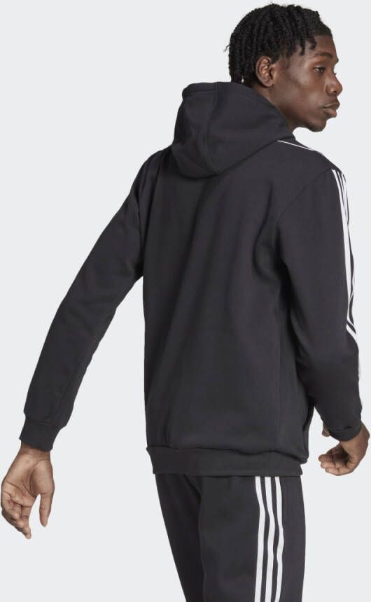 Adidas Performance Tiro 23 League Sweat Hoodie