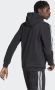 Adidas Performance Tiro 23 League Sweat Hoodie - Thumbnail 4
