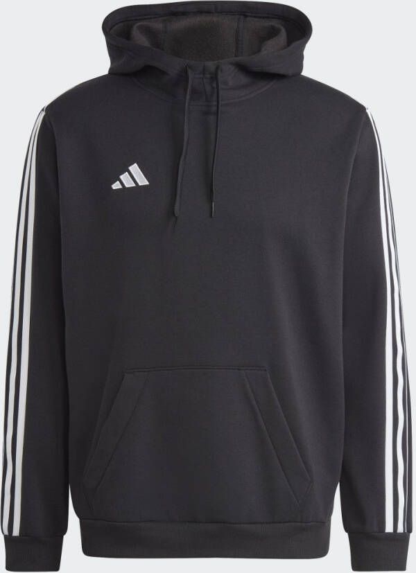 Adidas Performance Tiro 23 League Sweat Hoodie