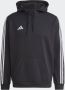 Adidas Performance Tiro 23 League Sweat Hoodie - Thumbnail 5