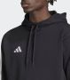 Adidas Performance Tiro 23 League Sweat Hoodie - Thumbnail 6