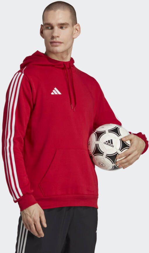 Adidas Performance Tiro 23 League Sweat Hoodie