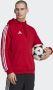 Adidas Performance Tiro 23 League Sweat Hoodie - Thumbnail 2