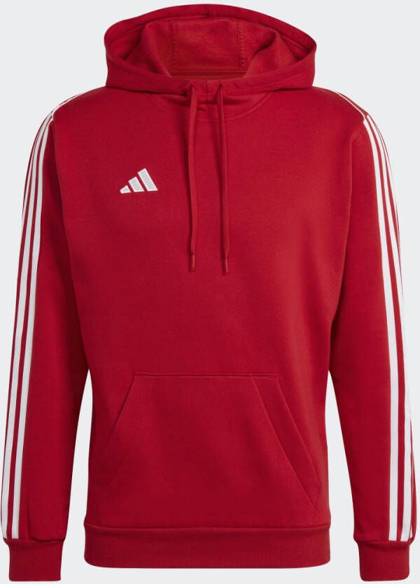 Adidas Performance Tiro 23 League Sweat Hoodie