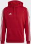 Adidas Performance Tiro 23 League Sweat Hoodie - Thumbnail 3