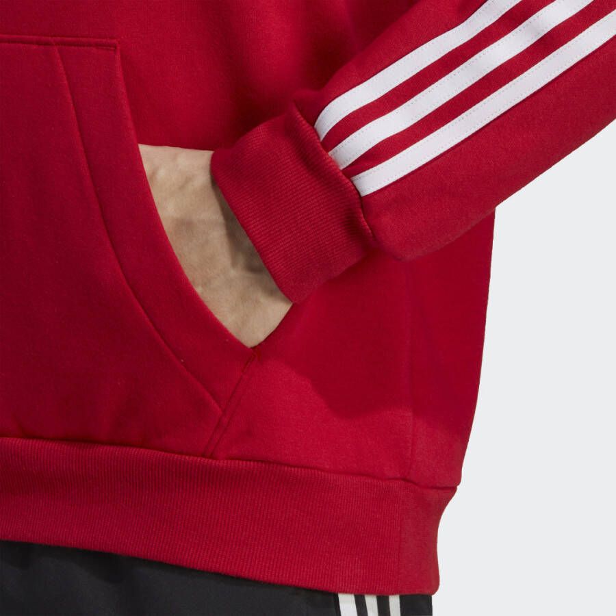 Adidas Performance Tiro 23 League Sweat Hoodie