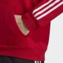 Adidas Performance Tiro 23 League Sweat Hoodie - Thumbnail 4