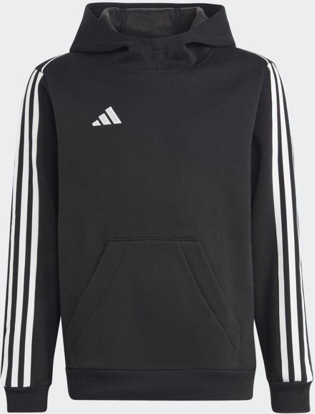 Adidas Performance Tiro 23 League Sweat Hoodie