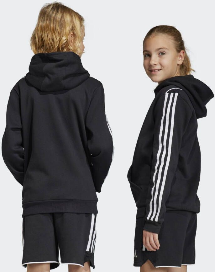 Adidas Performance Tiro 23 League Sweat Hoodie