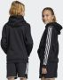 Adidas Performance Tiro 23 League Sweat Hoodie - Thumbnail 3