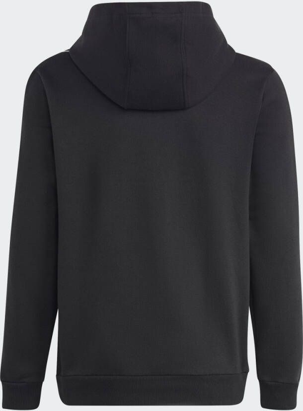 Adidas Performance Tiro 23 League Sweat Hoodie