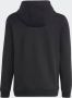 Adidas Performance Tiro 23 League Sweat Hoodie - Thumbnail 4
