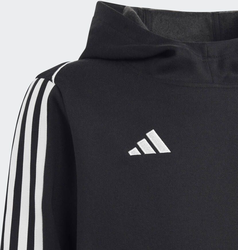 Adidas Performance Tiro 23 League Sweat Hoodie