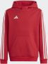 Adidas Performance Tiro 23 League Sweat Hoodie - Thumbnail 2