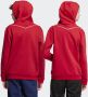 Adidas Performance Tiro 23 League Sweat Hoodie - Thumbnail 3