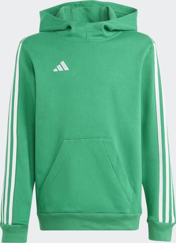 Adidas Performance Tiro 23 League Sweat Hoodie