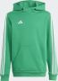 Adidas Performance Tiro 23 League Sweat Hoodie - Thumbnail 2