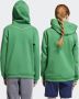 Adidas Performance Tiro 23 League Sweat Hoodie - Thumbnail 3