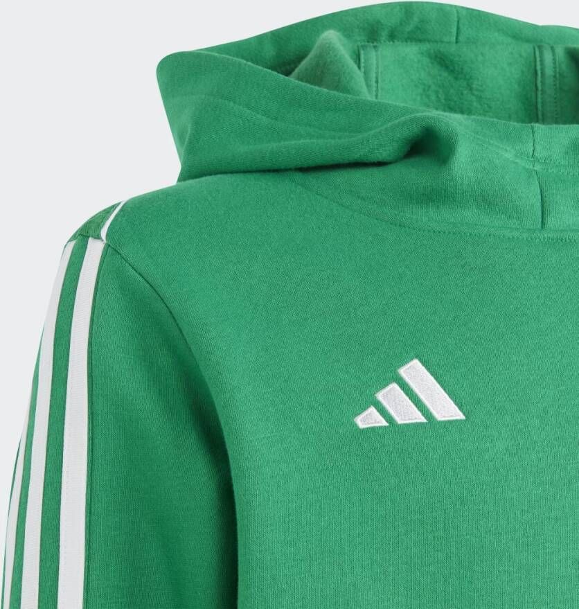 Adidas Performance Tiro 23 League Sweat Hoodie