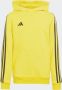 Adidas Performance Tiro 23 League Sweat Hoodie - Thumbnail 2