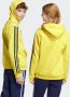 Adidas Performance Tiro 23 League Sweat Hoodie - Thumbnail 3