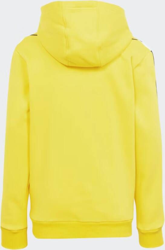 Adidas Performance Tiro 23 League Sweat Hoodie