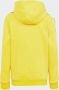 Adidas Performance Tiro 23 League Sweat Hoodie - Thumbnail 4