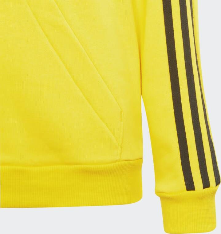 Adidas Performance Tiro 23 League Sweat Hoodie