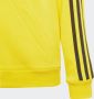 Adidas Performance Tiro 23 League Sweat Hoodie - Thumbnail 5